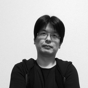 Avatar for Shinkiro