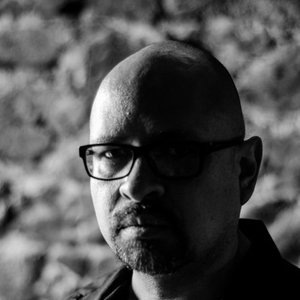 Avatar de Jorge Solís Arenazas