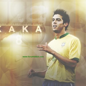 Avatar for DJ Kaka