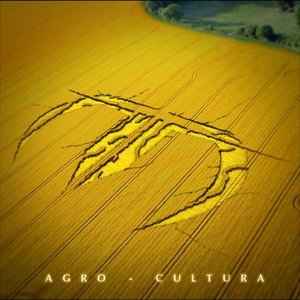 Agro-Cultura