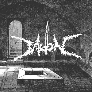 Into the Crypt