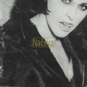 Načeva