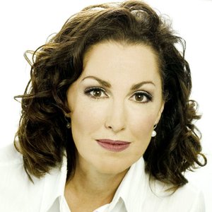 Avatar for Cheryl Barker