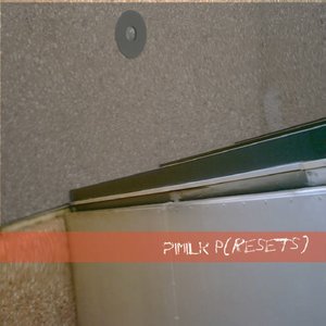 P(resets)