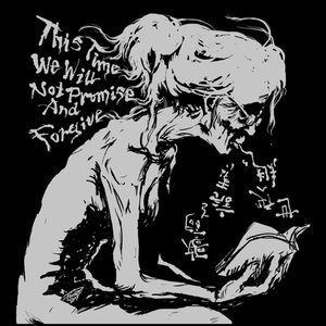 Inherit To The Generation Who Don't Read Lyrics