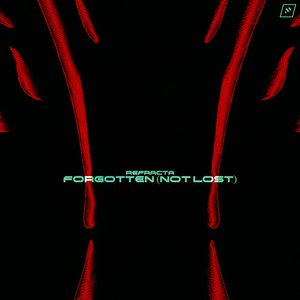 Forgotten (Notlost)