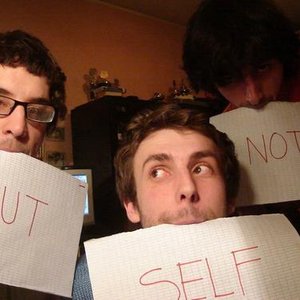 Avatar for cut self not