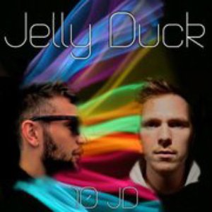 Avatar for Jelly Duck