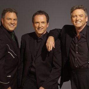 Avatar for Larry Gatlin & The Gatlin Brothers