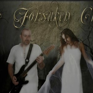 Avatar for The Forsaken Creation