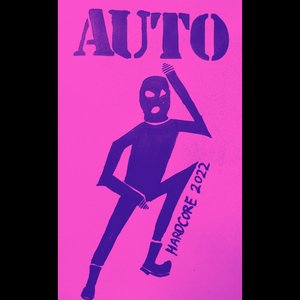 Hardcore 2022 Demo