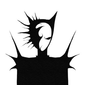 Avatar for istandards