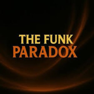 Avatar for The Funk Paradox