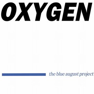 Oxygen