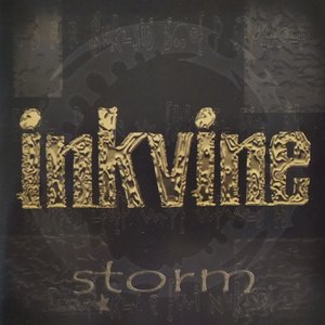 storm