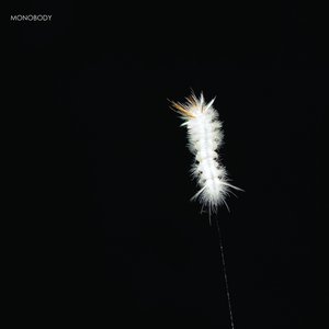 Monobody