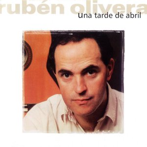 Una Tarde de Abril