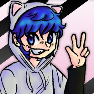 Avatar for BenderCat