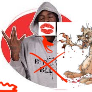 Avatar for Boobieblood