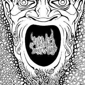 Avatar for Horned Darn Man