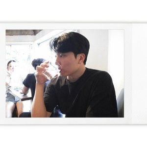 Avatar for Softy