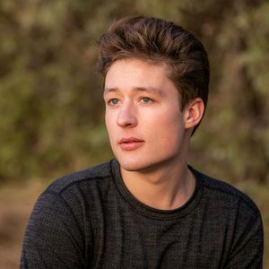 Nate Owen için avatar