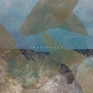 Innerfocus
