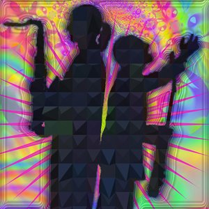 Avatar for The Sudnicks