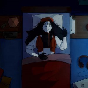 INSOMNIA