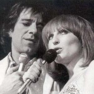 Avatar for Liesbeth List & Ramses Shaffy