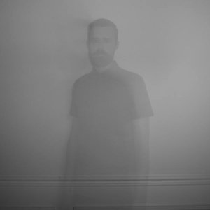 Avatar for Last Days