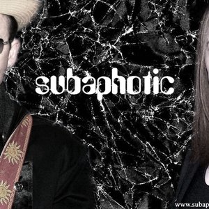 Avatar für Subaphotic