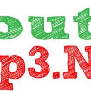 Avatar for Southmp3.net