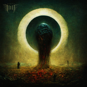 Ashen by Humanity's Last Breath