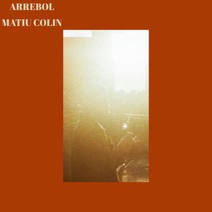 Arrebol