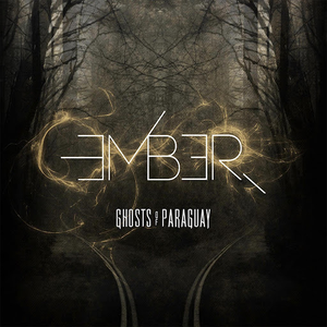 Ghosts of Paraguay