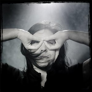 Avatar for La Villana