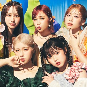 Avatar for フィロソフィーのダンス