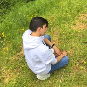 Avatar de Gmazer