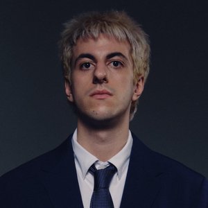 Avatar for FYC KIMYO