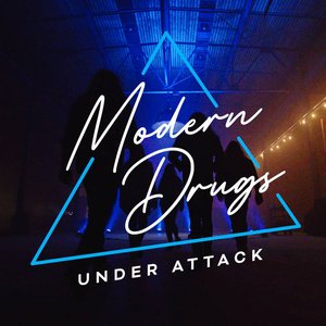 Under Attack