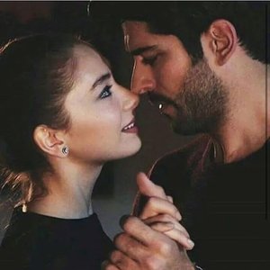 Avatar for غرام