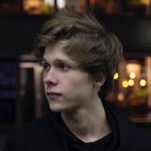 Avatar for James Stikå