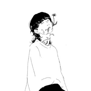 Avatar for Imanishi