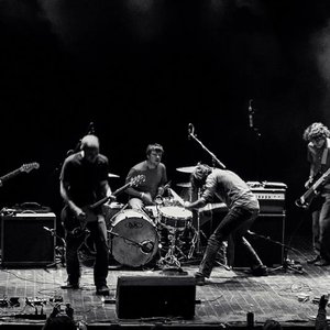 Avatar for Explosions in the Sky