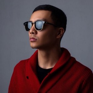 Avatar for Бегиш