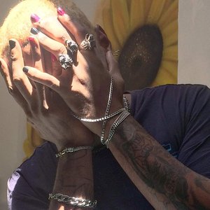 Avatar for yungbuda7k