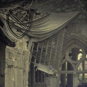 Le Silence des Ruines
