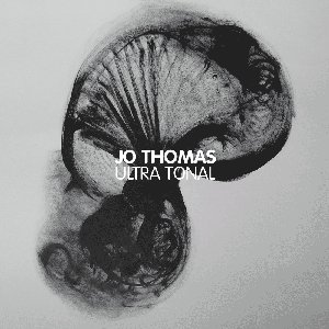 Ultra Tonal