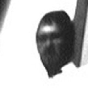 Avatar for Baltazar Kobera